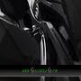 MAK ELECTRA 8,5x21 5x112 ET40.00 gloss black