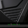 MAK ELECTRA 8,5x21 5x112 ET40.00 gloss black