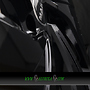 MAK ELECTRA 9x21 5x112 ET42.00 gloss black