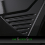 MAK ELECTRA 9x21 5x112 ET42.00 gloss black