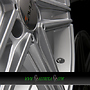  AC-515 8,5x18 5x112 ET35.00 hyper silver