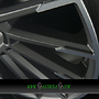 AEZ ATLANTA 7,5x17 5x108 ET48.00 titan - graphite matt frontpoliert