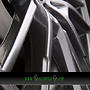 AEZ KAIMAN 8x20 5x120 ET30.00 high gloss