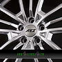 AEZ KAIMAN 8x20 5x120 ET30.00 high gloss