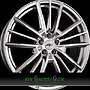 AEZ KAIMAN 8x20 5x120 ET30.00 high gloss