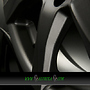 MSW MSW 77 8x18 5x120 ET29.00 matt dark grey