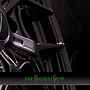 DOTZ LAGUNASECA 8x19 5x108 ET45.00 grey - gunmetal glänzend