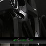 AUTEC TALLIN (TL) 6,5x16 4x100 ET45.00 schwarz