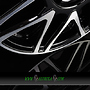 DEZENT KH 6,5x16 5x108 ET47.00 dark - schwarz frontpoliert