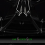  NEVE 6x16 5x114,3 ET45.00 glossy black