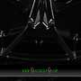  NEVE 6x16 5x100 ET35.00 glossy black
