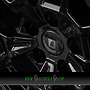  NEVE 6,5x16 5x112 ET43.00 glossy black