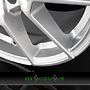  NEVE 7,5x17 5x112 ET41.00 silver