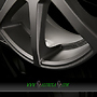 ALUTEC PEARL 8,5x19 5x108 ET48.00 carbon-grau