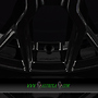  BOOSTER 7,5x17 5x114,3 ET40.00 glossy black