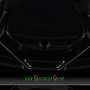  RACEWAY 7x17 4x108 ET30.00 nero corsa