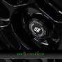  RACEWAY 7x17 5x114,3 ET35.00 nero corsa