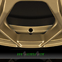  RACEWAY 7x17 5x114,3 ET35.00 oro corsa