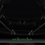  RACEWAY 8x18 4x100 ET35.00 nero corsa