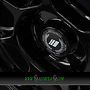  RACEWAY 8x18 5x112 ET35.00 nero corsa