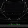  RACEWAY 8x18 5x112 ET35.00 nero corsa