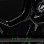  RACEWAY 8x18 5x112 ET35.00 nero corsa