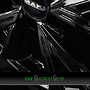 MAK QVARZ 6x16 5x100 ET35.00 gloss black