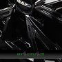 MAK QVARZ 7x17 5x100 ET51.00 gloss black