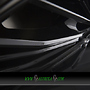 MAK MARK 10,5x20 5x112 ET43.00 gloss black
