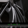 MAK MARK 10,5x20 5x112 ET43.00 gun metal mirror face