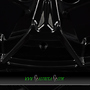  NEVE 6,5x16 4x100 ET43.00 glossy black