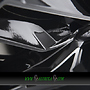 MAM MAM RS3 8x18 5x112 ET30.00 black front polish (bfp)
