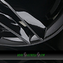 MAM MAM RS3 8x18 5x112 ET30.00 black front polish (bfp)