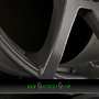 ALUTEC PEARL 8,5x18 5x112 ET48.00 carbon-grau