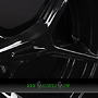 MAK EPICA 6,5x17 4x108 ET28.00 gloss black