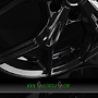 MAK EPICA 6,5x17 4x108 ET28.00 gloss black