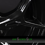 MAK EPICA 7x17 4x108 ET42.00 gloss black