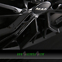 MAK UNION 8,5x19 5x112 ET44.00 gloss black