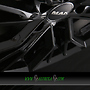 MAK UNION 8x20 5x112 ET45.00 gloss black