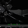 MAK STILO 8,5x21 5x112 ET40.00 gloss black