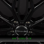 CARMANI CA 26 MAX 8,5x19 5x112 ET40.00 black (b)