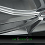 AUTEC VIDRON (VN) 7,5x18 5x112 ET40.00 brillantsilber