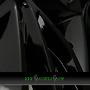 AUTEC UTECA (U) 8x18 5x112 ET25.00 schwarz