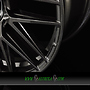  WH43 8,5x20 5x112 ET40.00 dark gunmetal glänzend lackiert (dgm+)