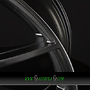 GT6 EVO 9x20 5x112 ET20.00 hyper black (hb)