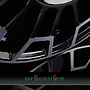MAK NOMAD 7x17 5x118 ET45.00 black mirror face