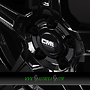 CMS C34 7,5x19 5x114,3 ET49.50 cbg schwarz glanz
