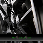 CMS C25 7,5x18 5x112 ET25.00 drb diamant horn schwarz