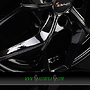  AC-523 8,5x19 5x112 ET44.50 black