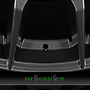  ALLA 9,5x22 5x112 ET20.00 platin s - anthrazit glanz